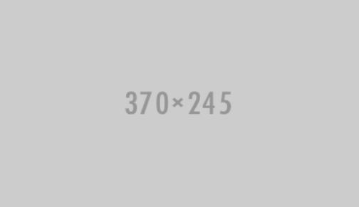 Software - Sample 3 for three columns